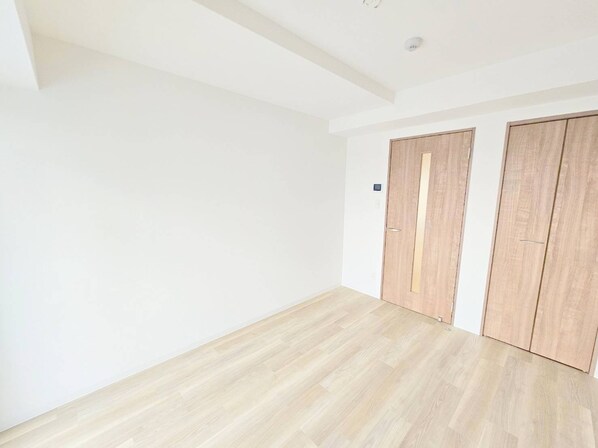 ARCA正雀の物件内観写真